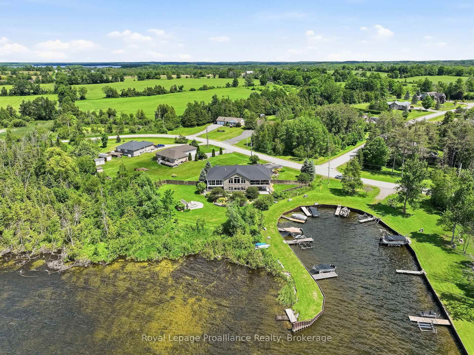 1674 Morris Avenue • Selwyn, ON photo 46