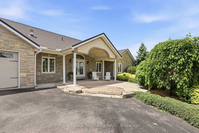1674 Morris Avenue • Selwyn, ON photo 5