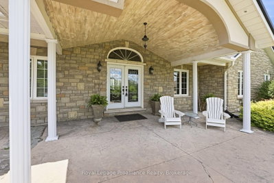 1674 Morris Avenue • Selwyn, ON photo 6