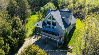 501192 Grey 1 Road