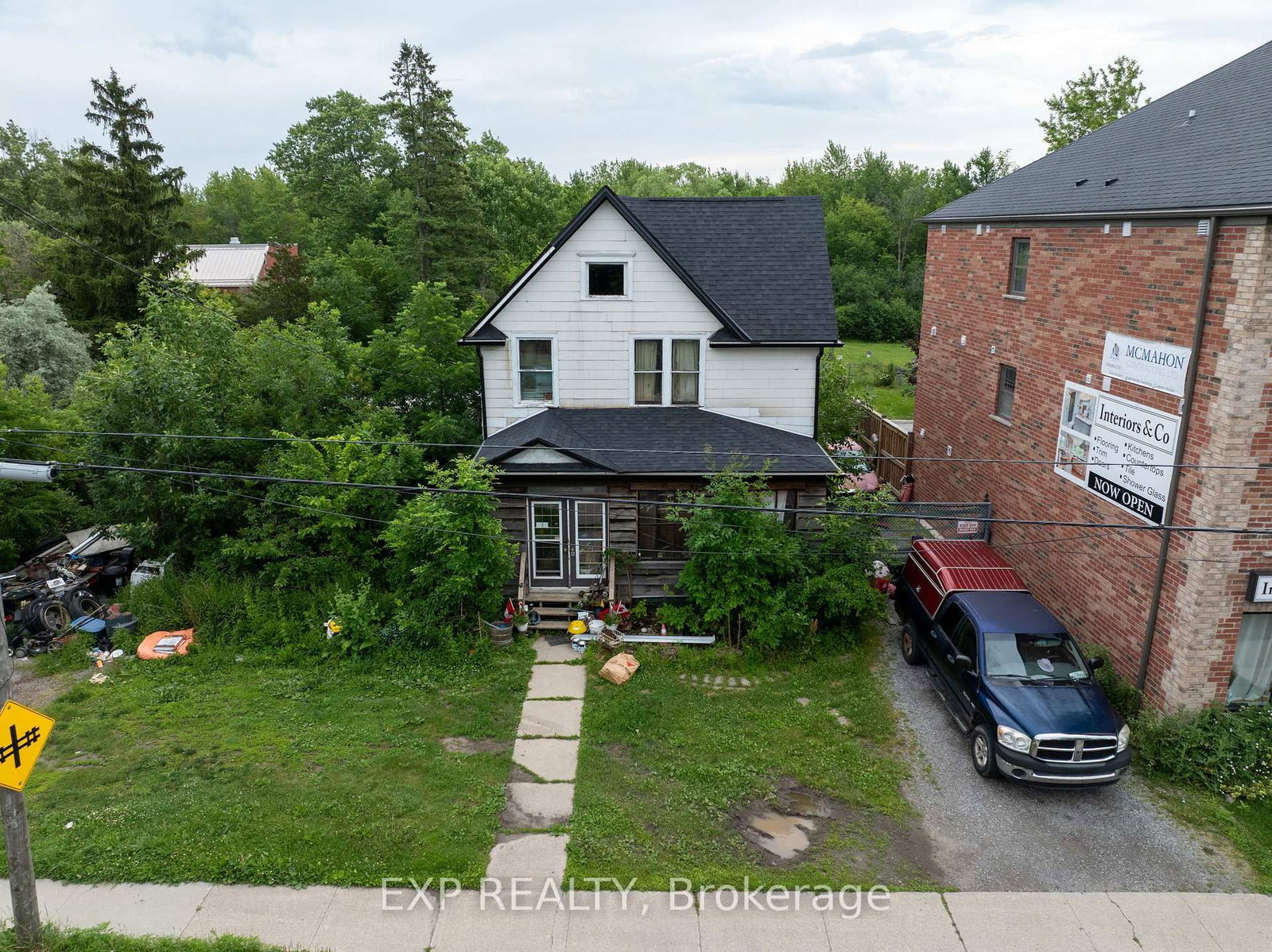 2632 Stevensville Road • Fort Erie, ON photo 13