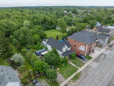 2632 Stevensville Road • Fort Erie, ON photo 2