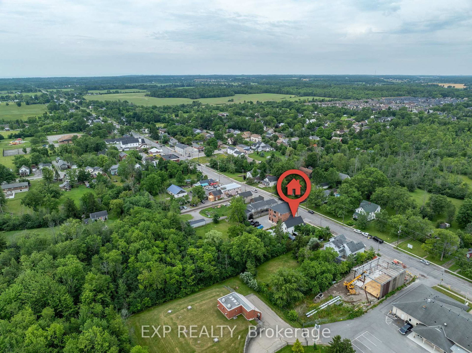 2632 Stevensville Road • Fort Erie, ON photo 3