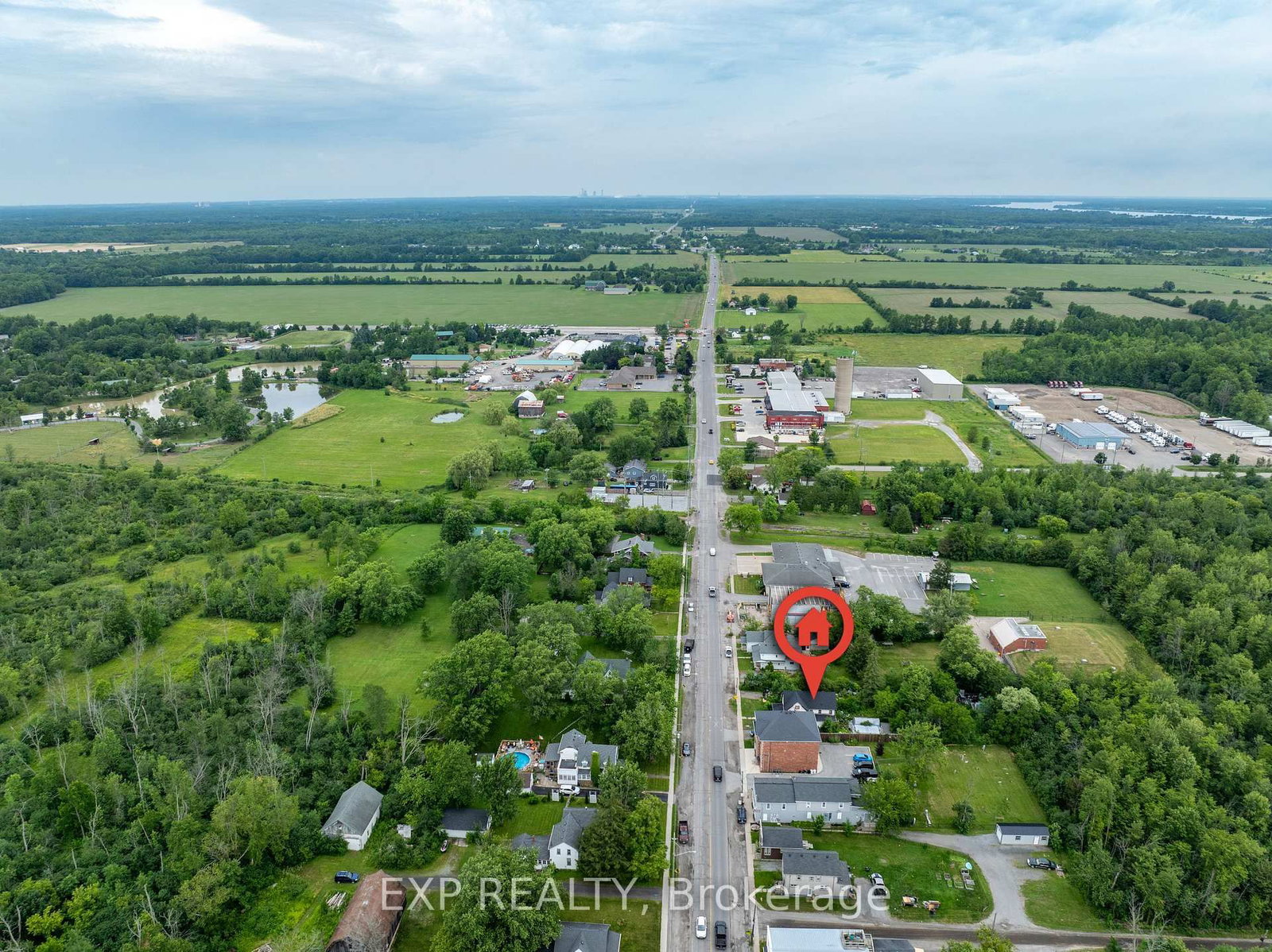 2632 Stevensville Road • Fort Erie, ON photo 6