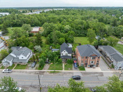 2632 Stevensville Road • Fort Erie, ON photo 7