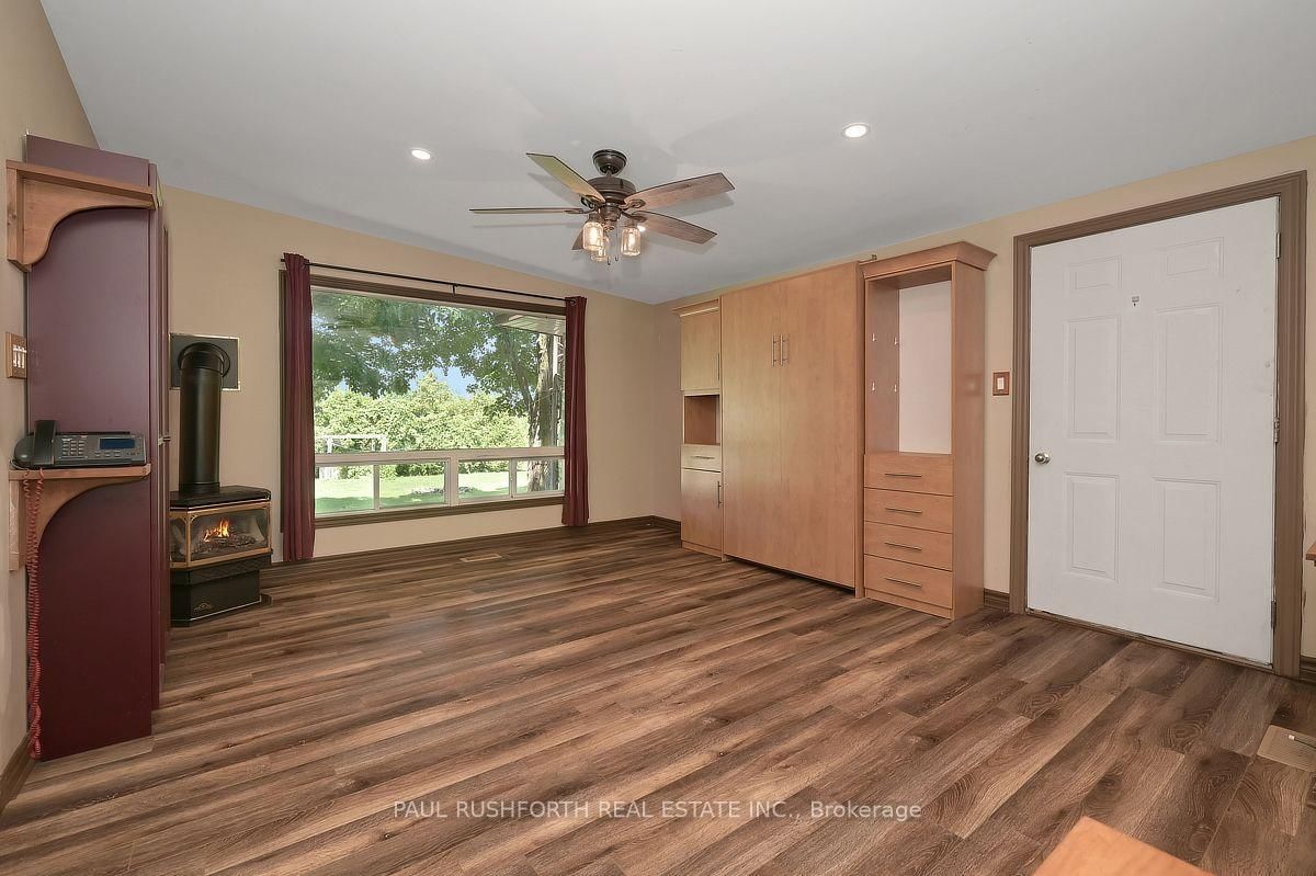 4866 County Road 17 Road • Alfred and Plantagenet, ON photo 12
