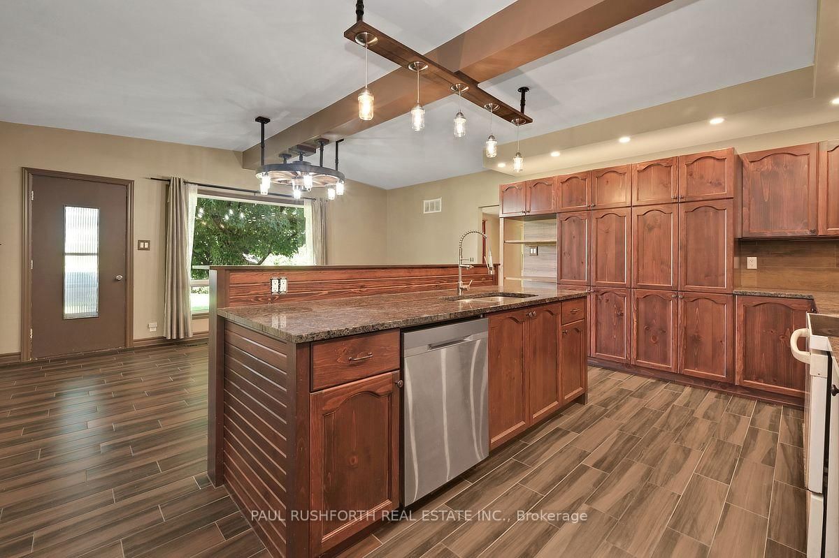 4866 County Road 17 Road • Alfred and Plantagenet, ON photo 17