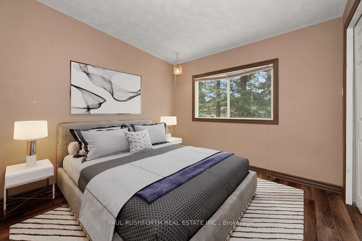 4866 County Road 17 Road • Alfred and Plantagenet, ON photo 21