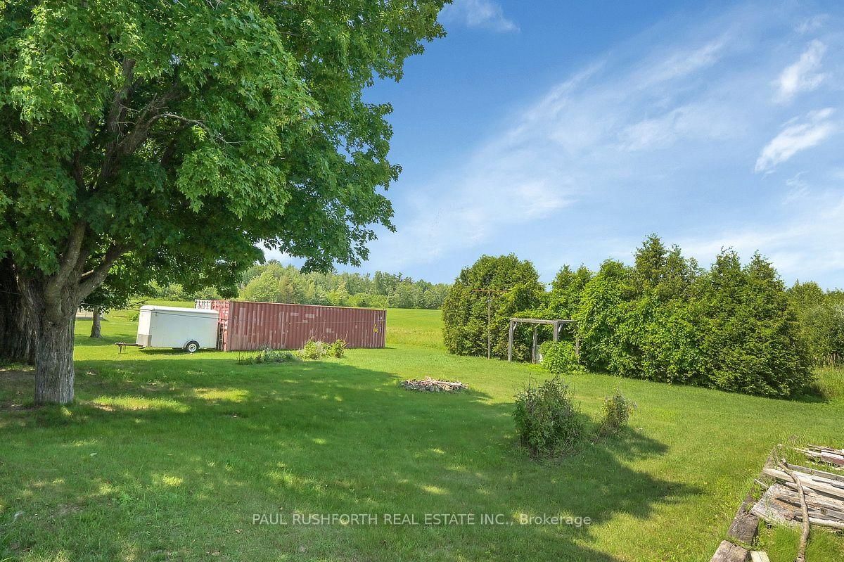 4866 County Road 17 Road • Alfred and Plantagenet, ON photo 33