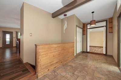 4866 County Road 17 Road • Alfred and Plantagenet, ON photo 5