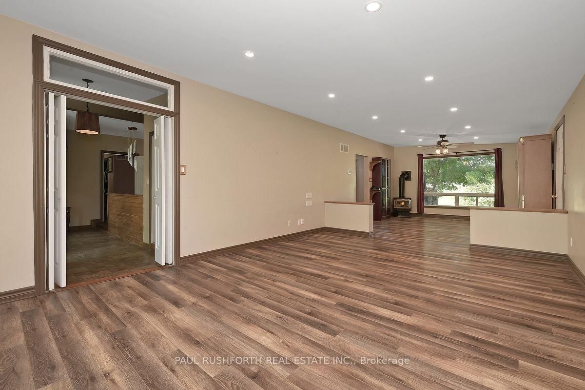 4866 County Road 17 Road • Alfred and Plantagenet, ON photo 9