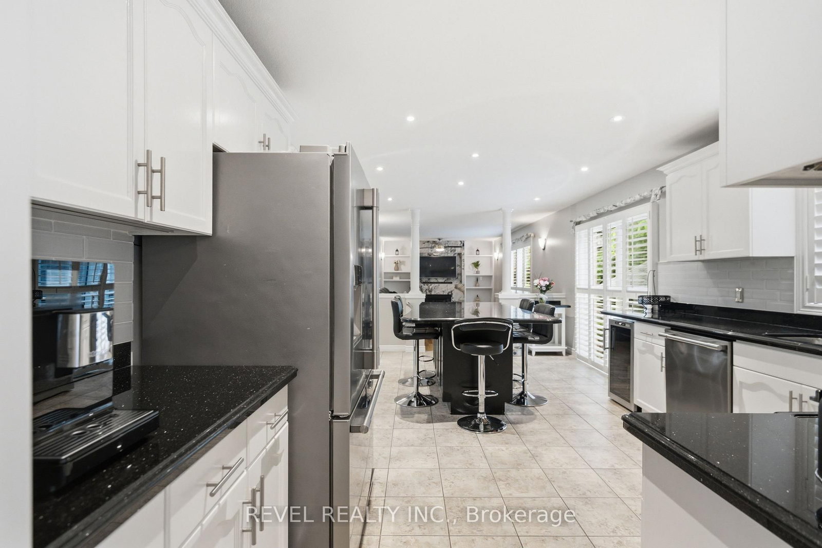 11 Maynard Street • Hamilton, ON photo 10