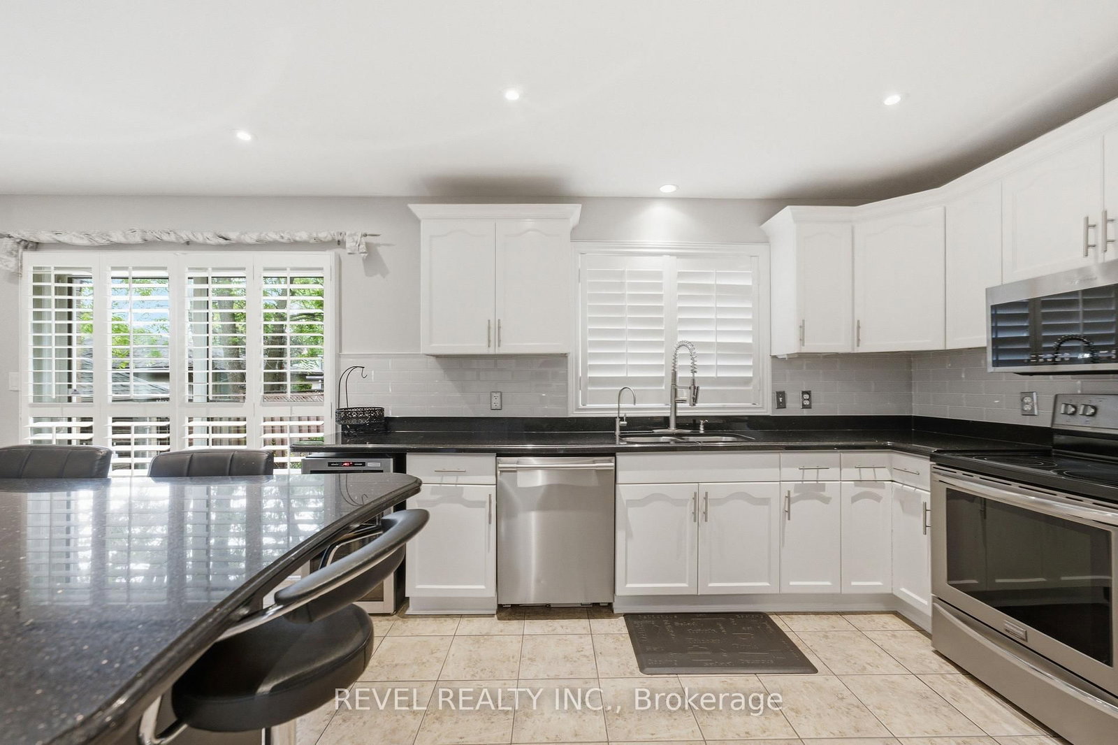 11 Maynard Street • Hamilton, ON photo 11
