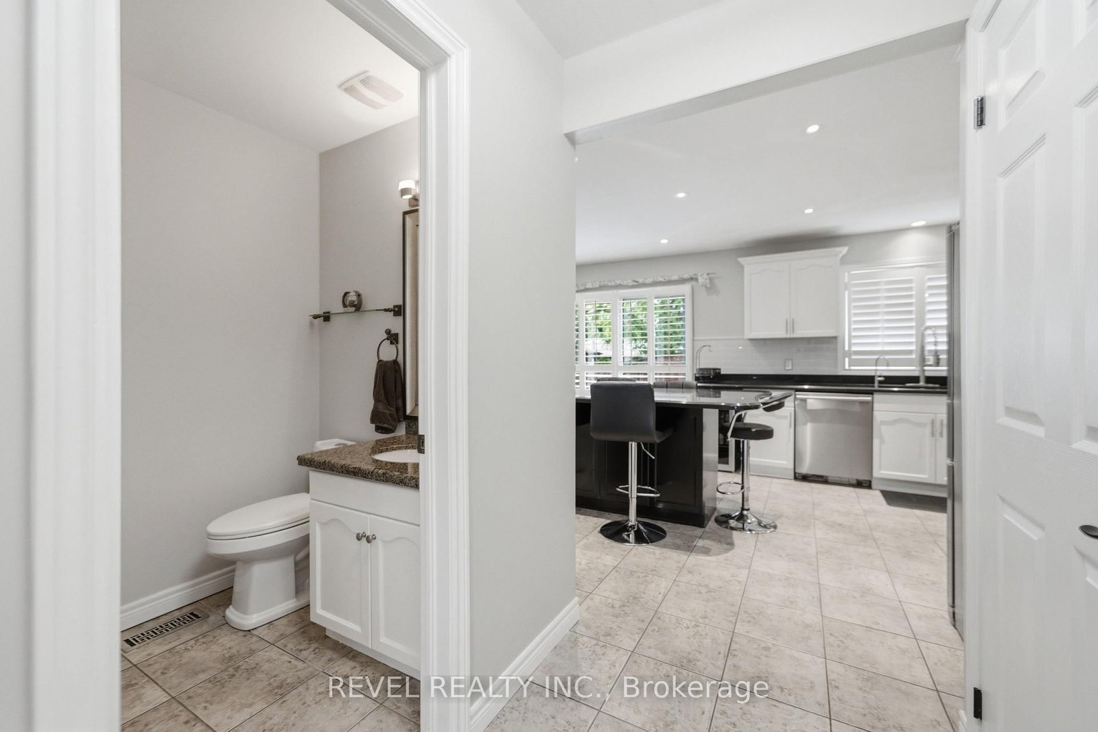 11 Maynard Street • Hamilton, ON photo 13