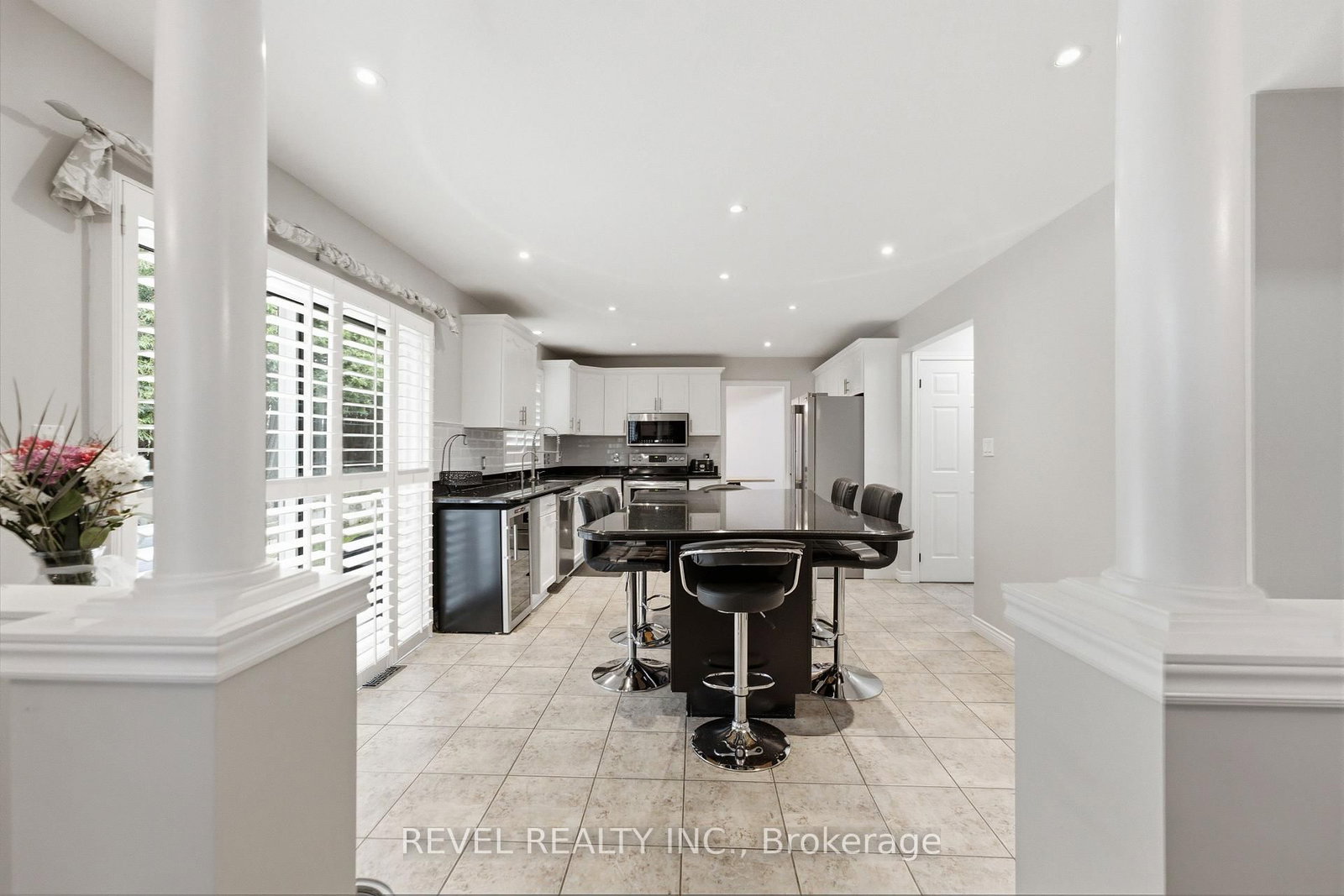 11 Maynard Street • Hamilton, ON photo 14