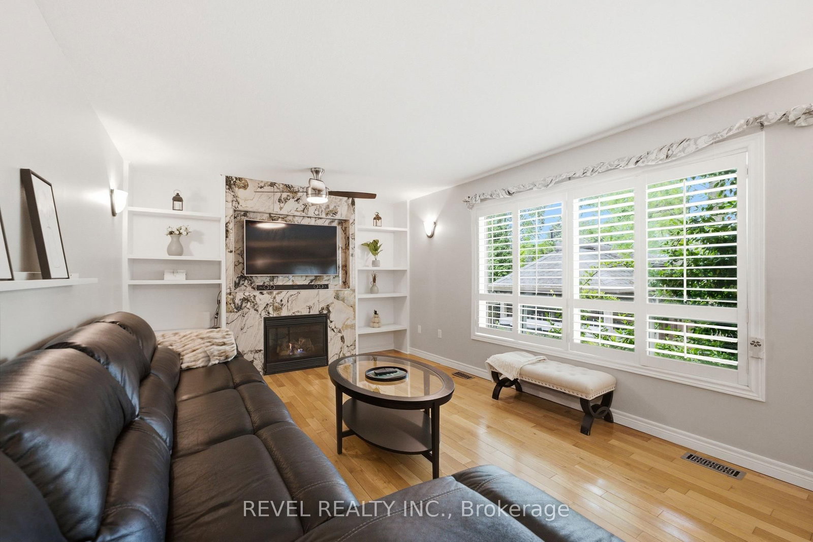 11 Maynard Street • Hamilton, ON photo 15
