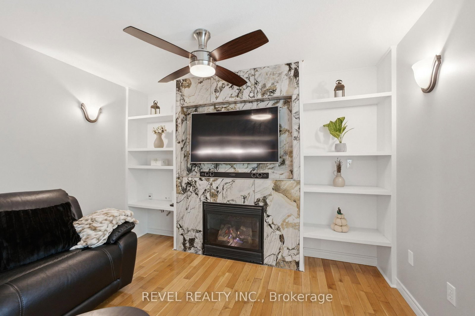 11 Maynard Street • Hamilton, ON photo 16