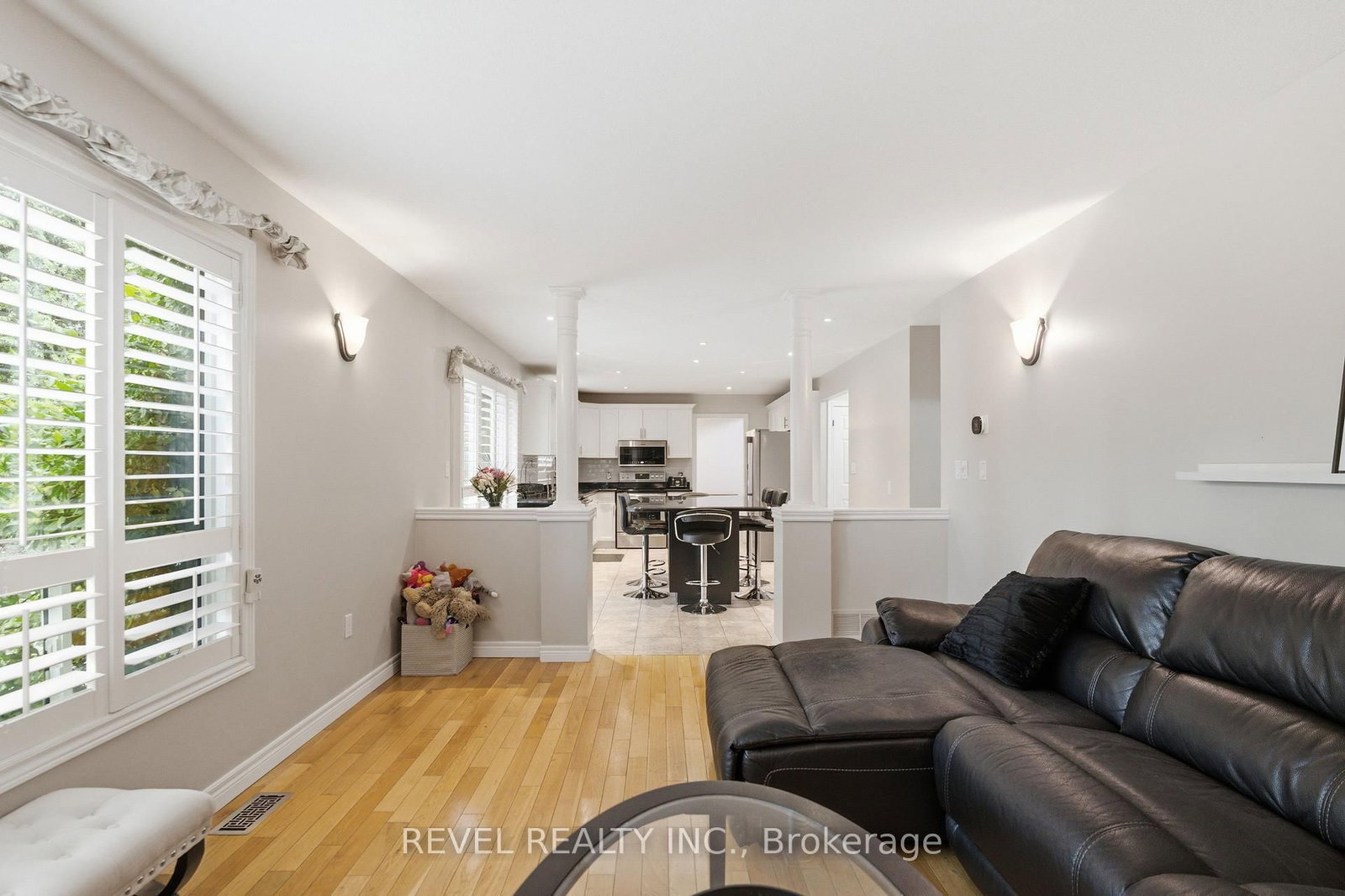 11 Maynard Street • Hamilton, ON photo 17