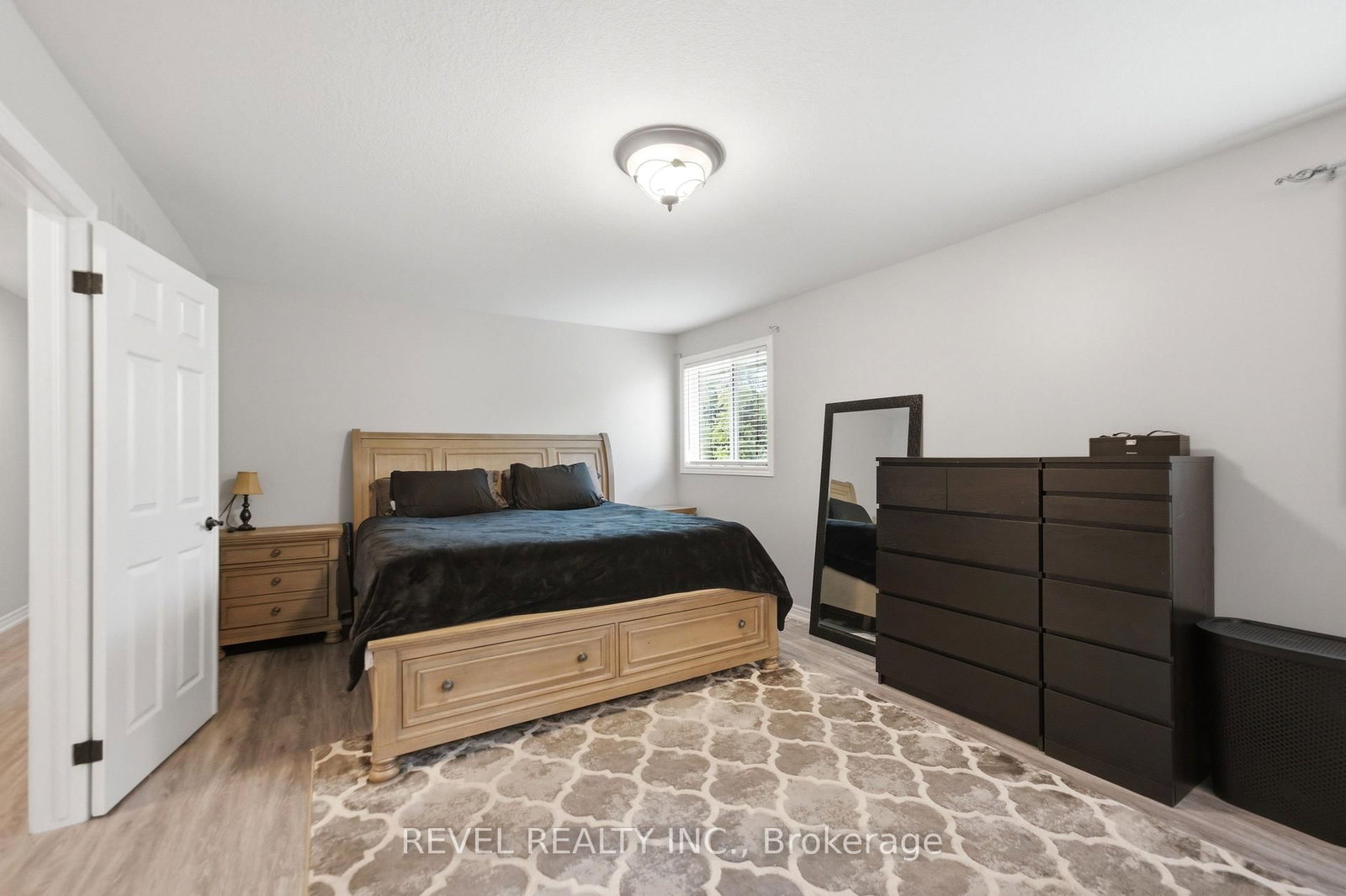 11 Maynard Street • Hamilton, ON photo 21