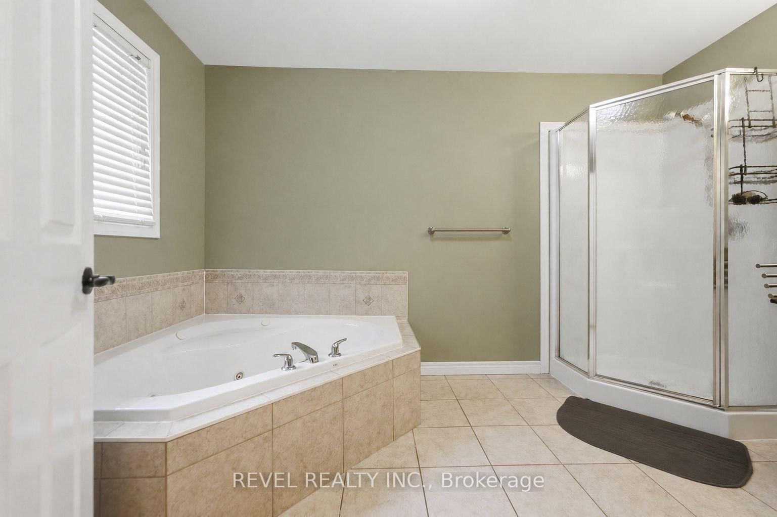 11 Maynard Street • Hamilton, ON photo 23