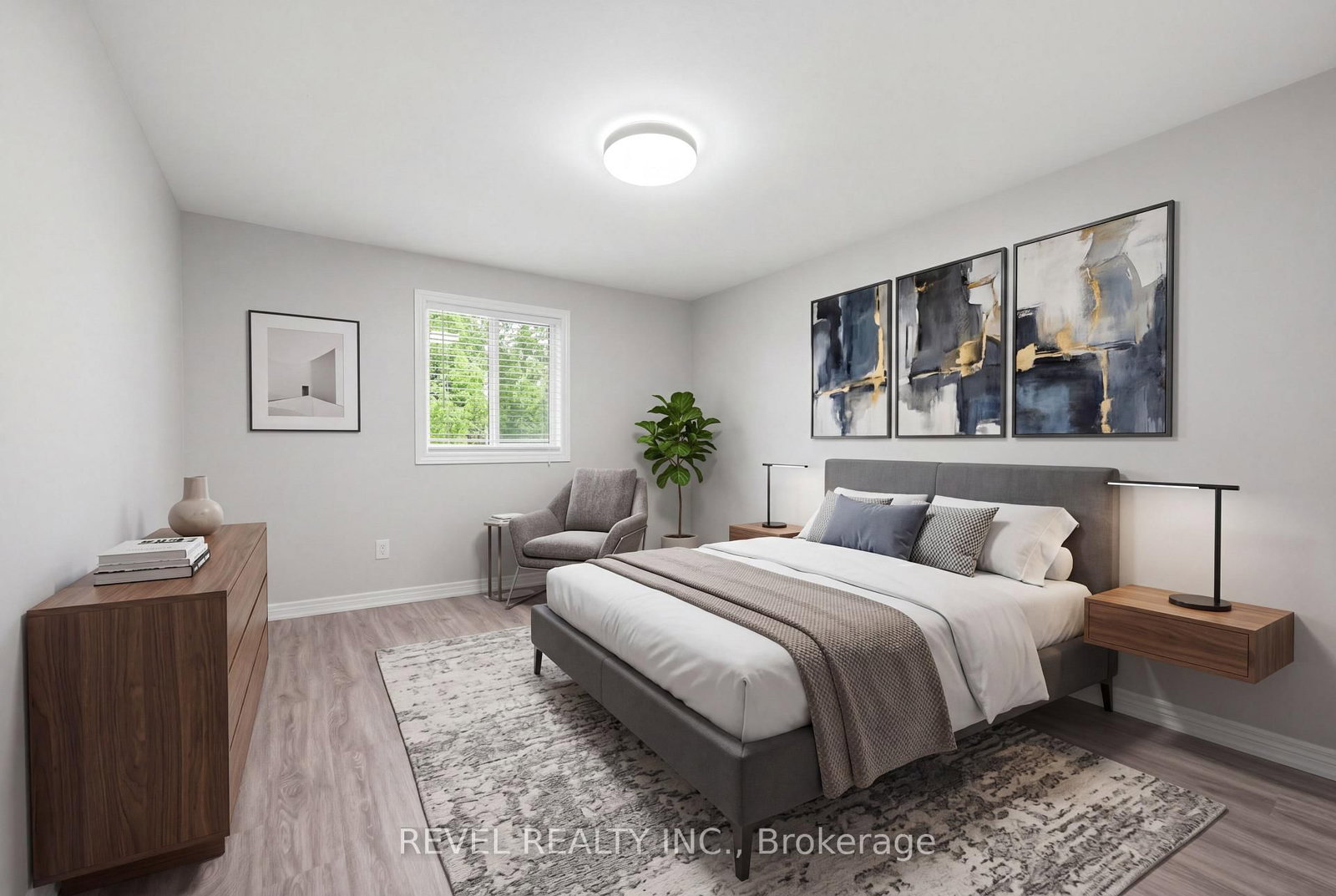 11 Maynard Street • Hamilton, ON photo 26