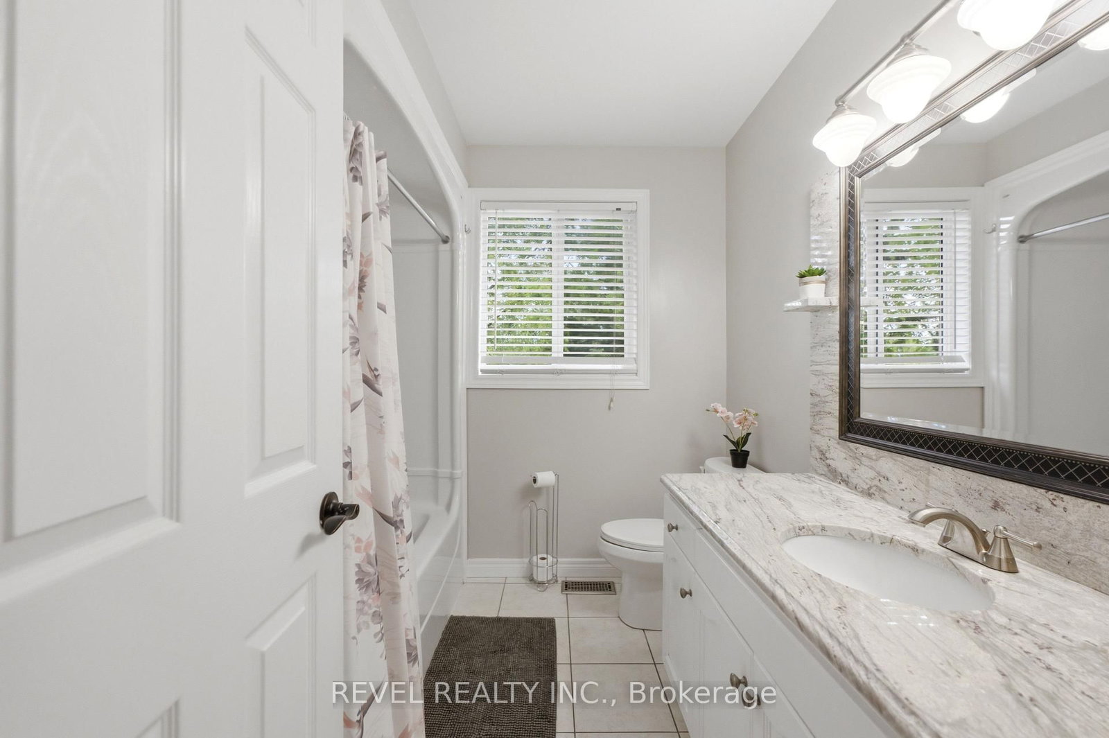 11 Maynard Street • Hamilton, ON photo 28