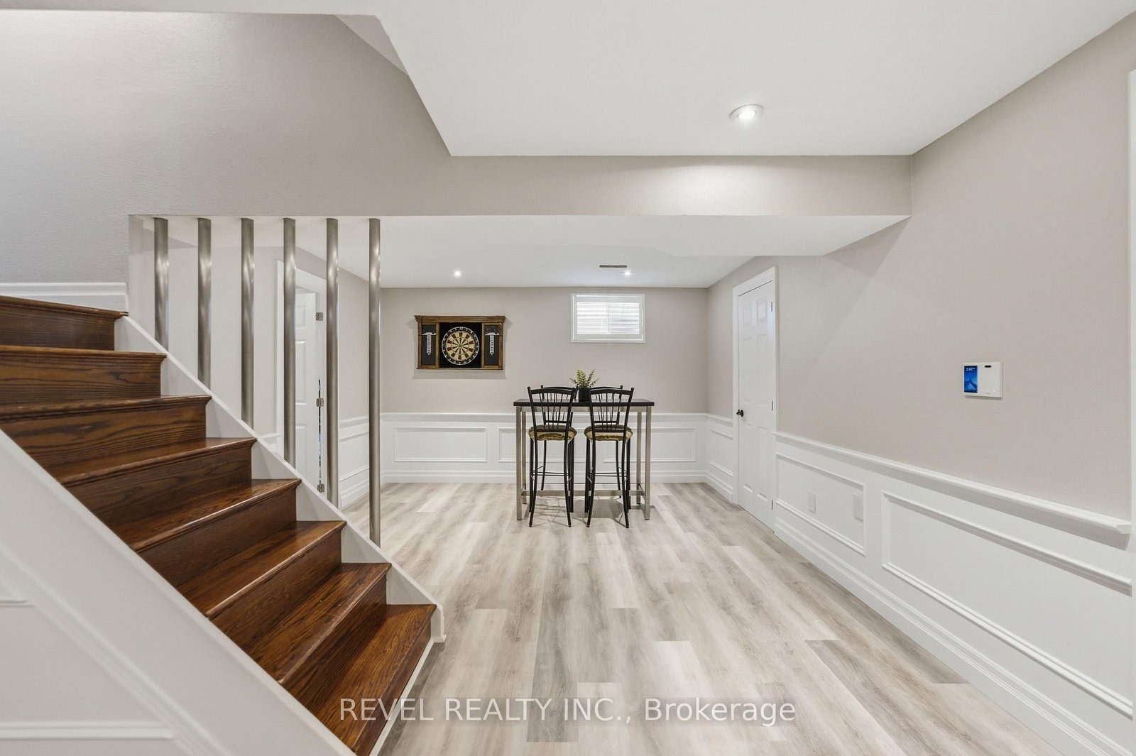 11 Maynard Street • Hamilton, ON photo 29