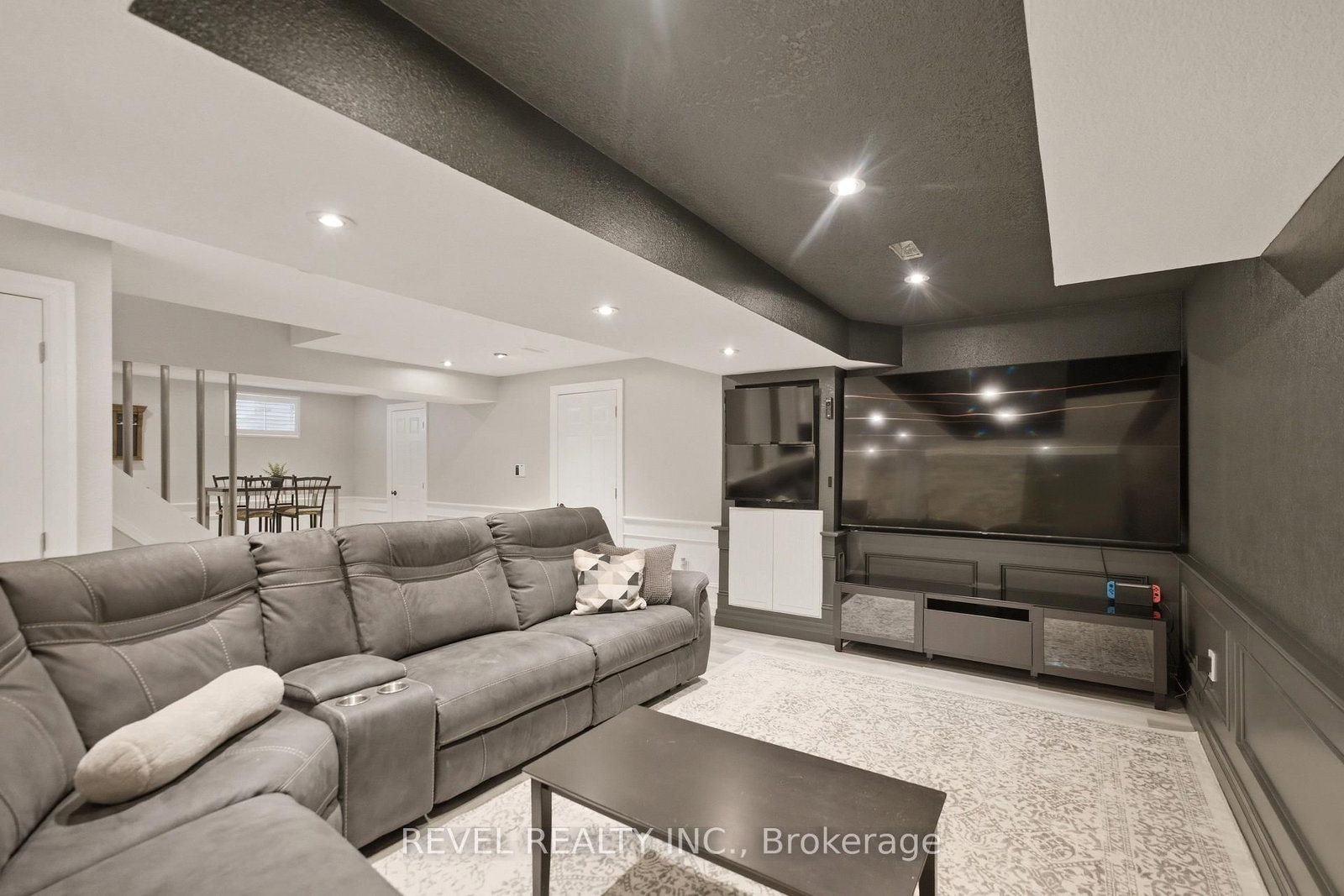 11 Maynard Street • Hamilton, ON photo 30