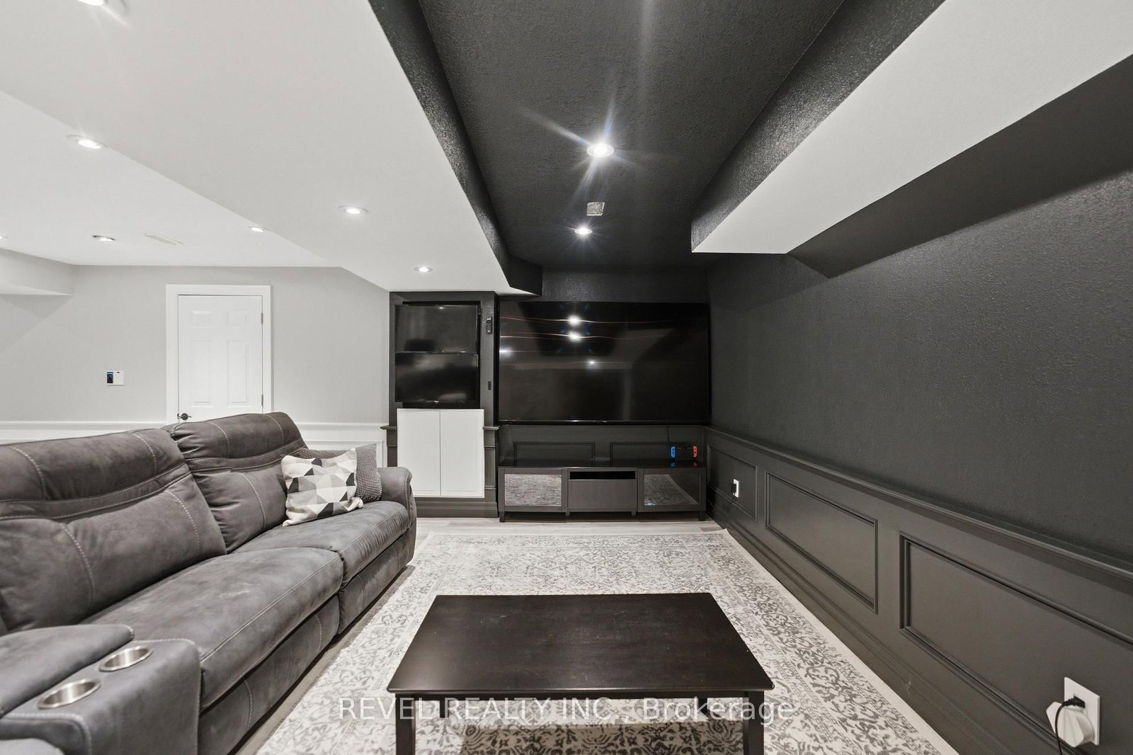 11 Maynard Street • Hamilton, ON photo 31