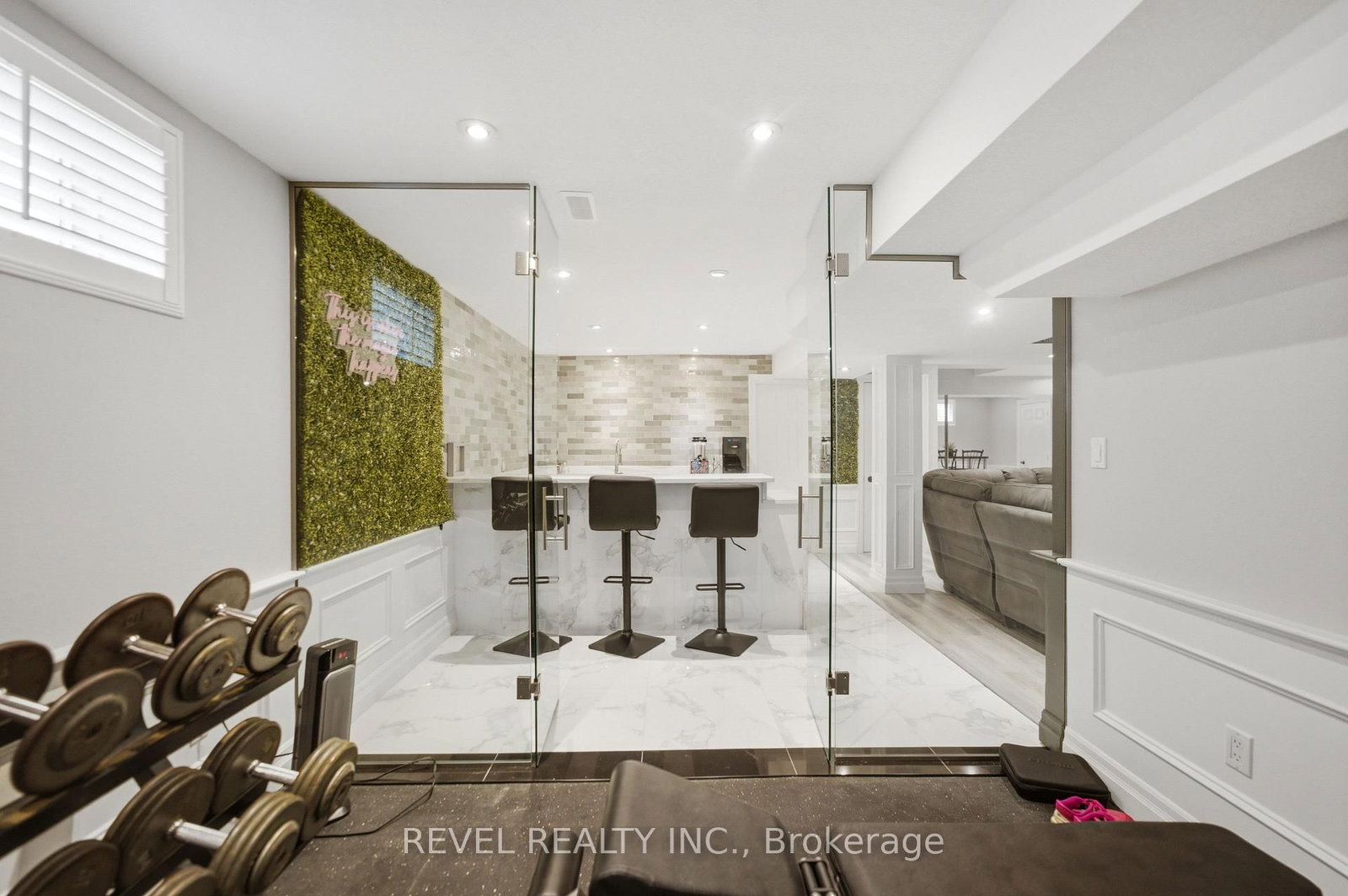 11 Maynard Street • Hamilton, ON photo 36