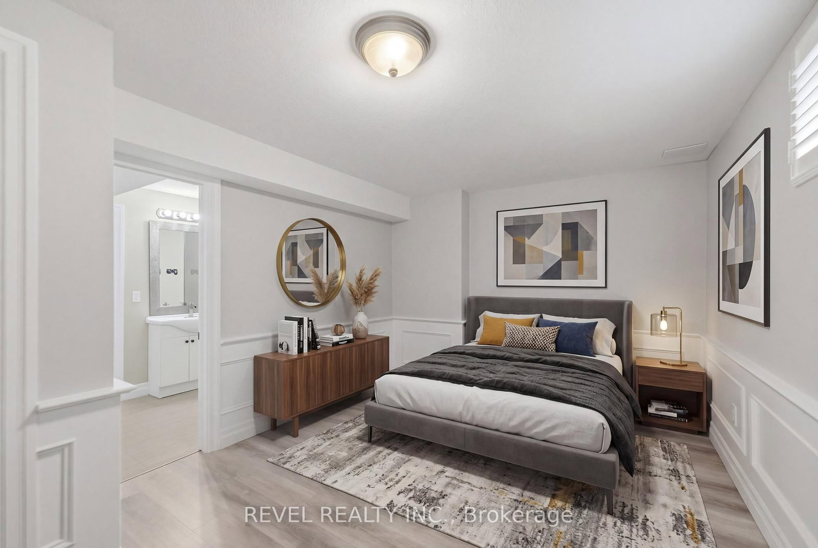 11 Maynard Street • Hamilton, ON photo 38