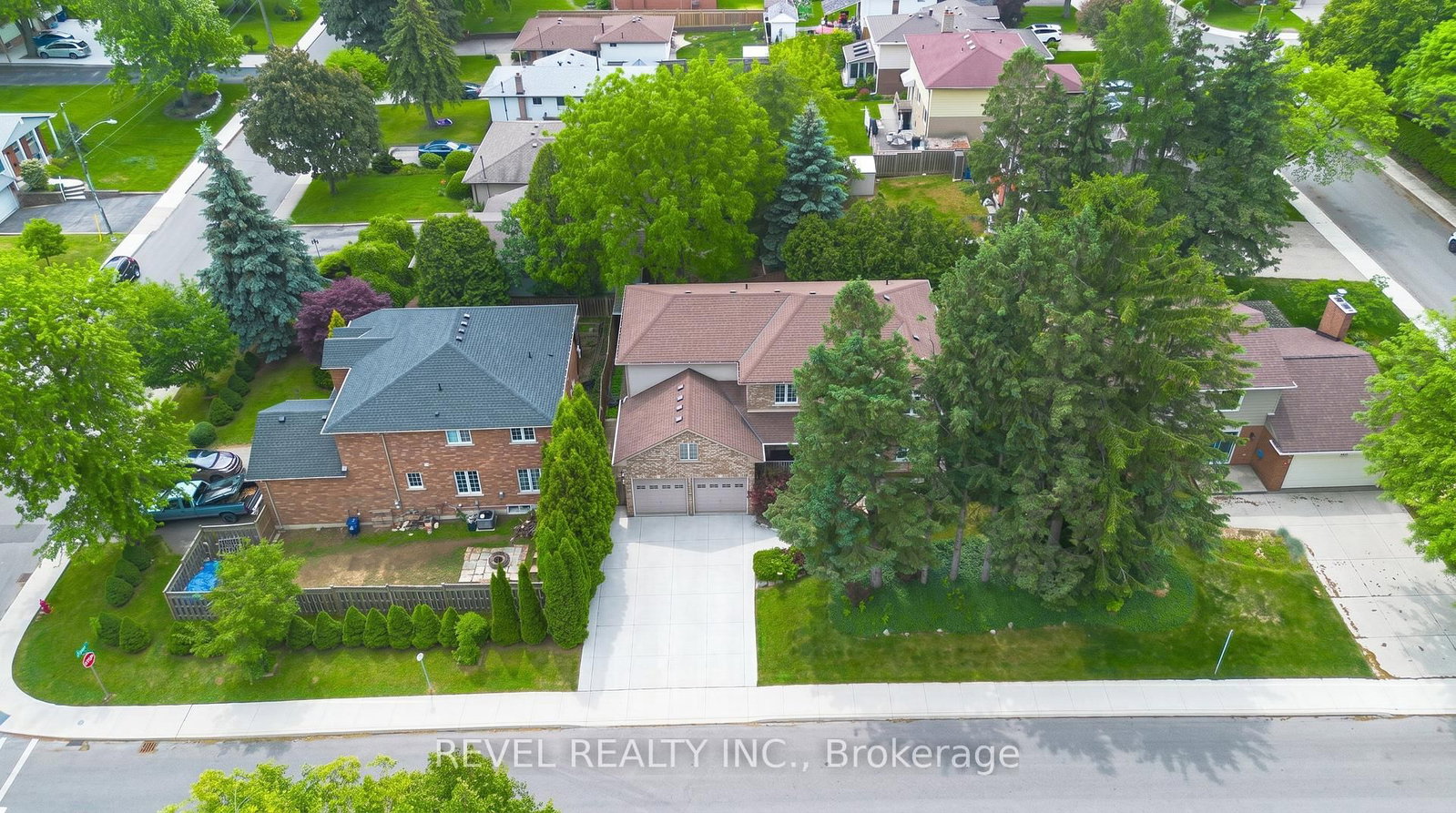 11 Maynard Street • Hamilton, ON photo 44