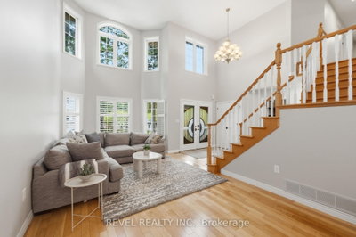 11 Maynard Street • Hamilton, ON photo 5