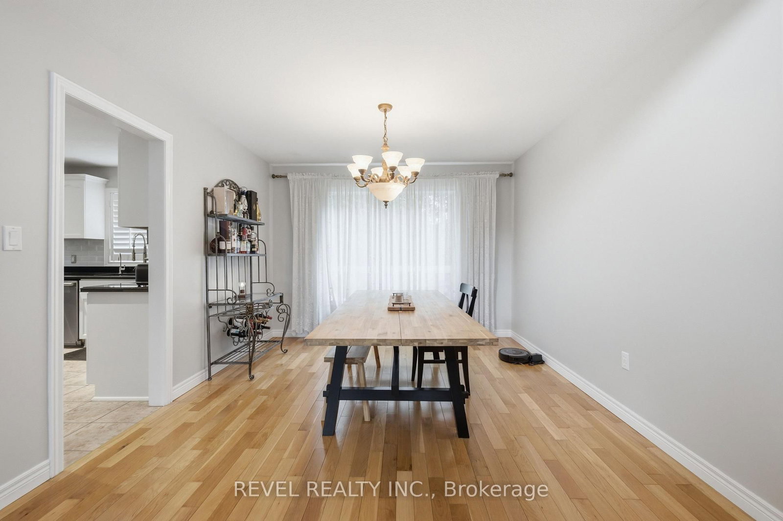 11 Maynard Street • Hamilton, ON photo 6