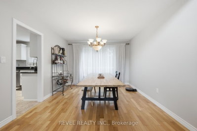 11 Maynard Street • Hamilton, ON photo 6