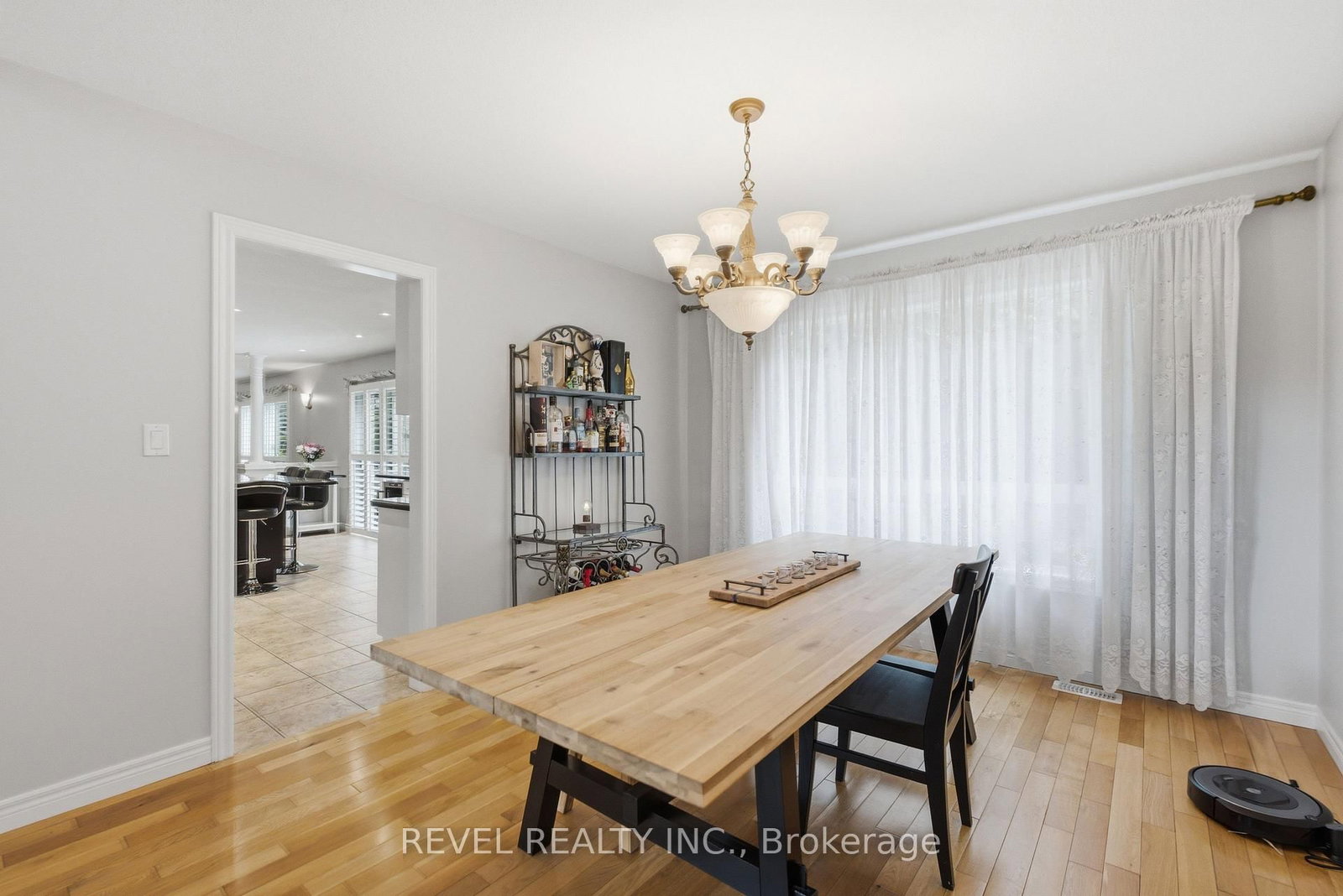 11 Maynard Street • Hamilton, ON photo 7
