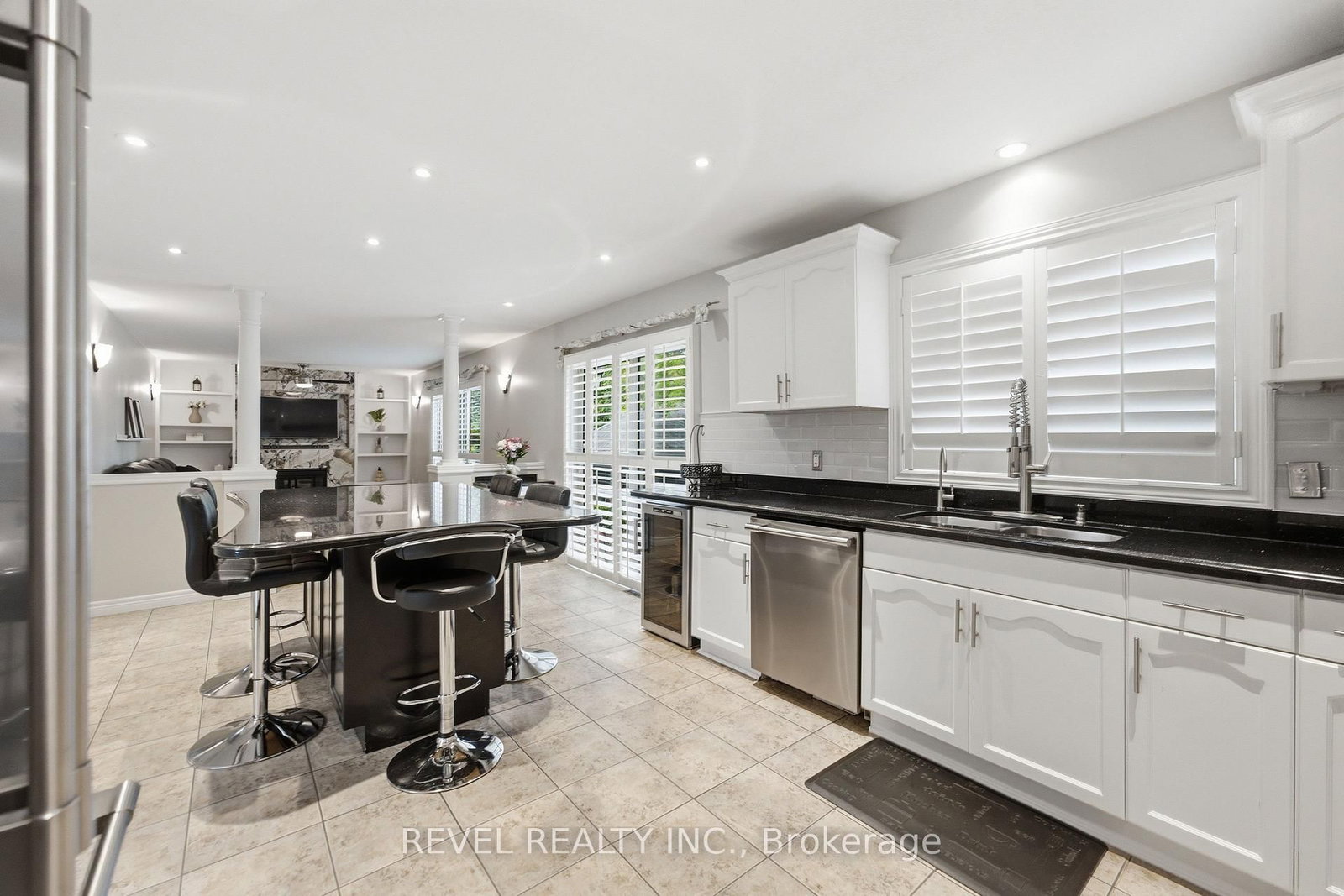 11 Maynard Street • Hamilton, ON photo 9