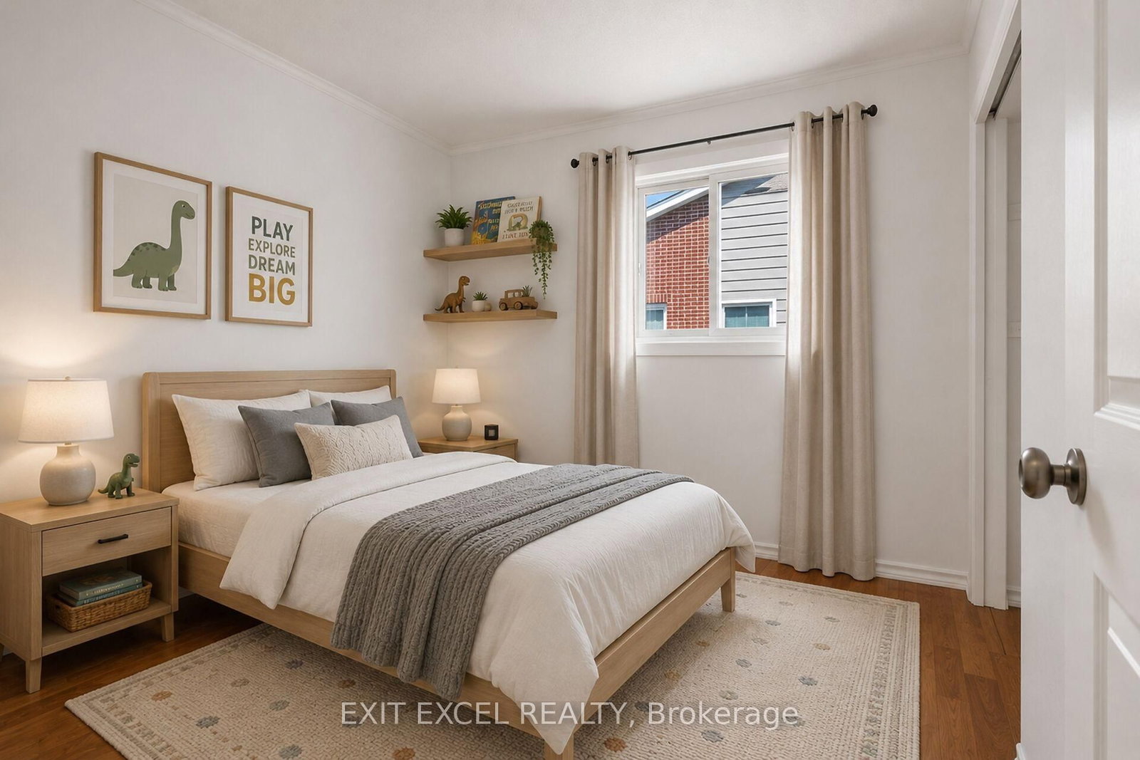283 McElroy Drive • Ottawa, ON photo 23