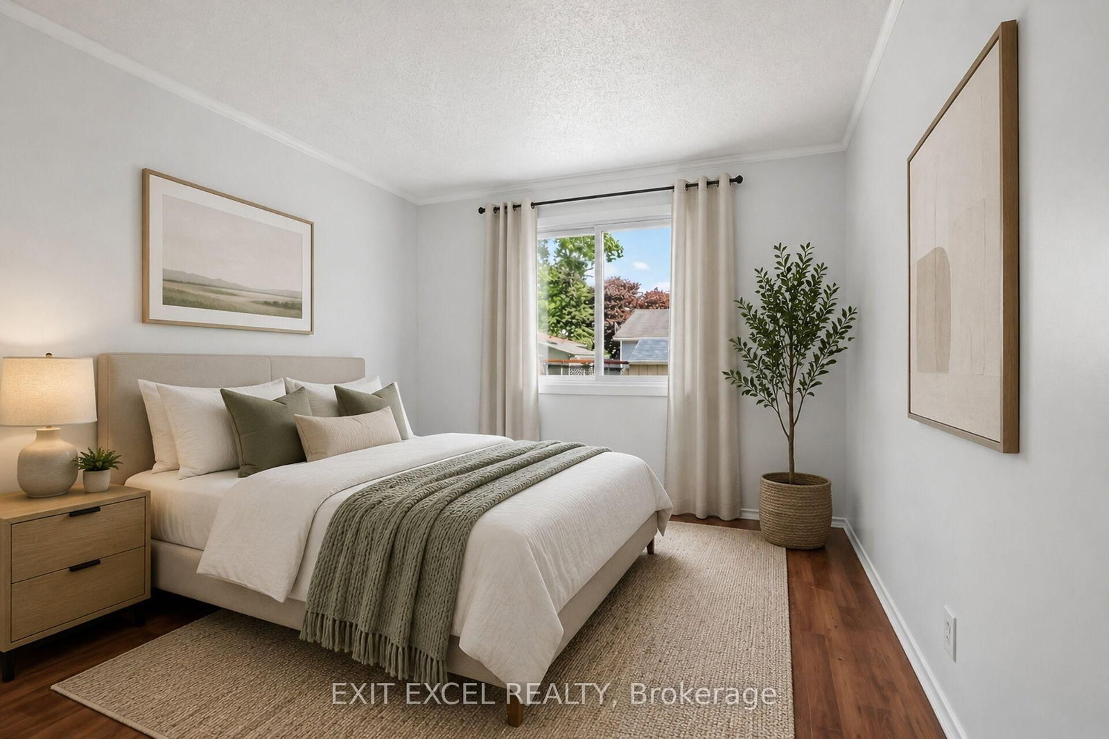283 McElroy Drive • Ottawa, ON photo 24