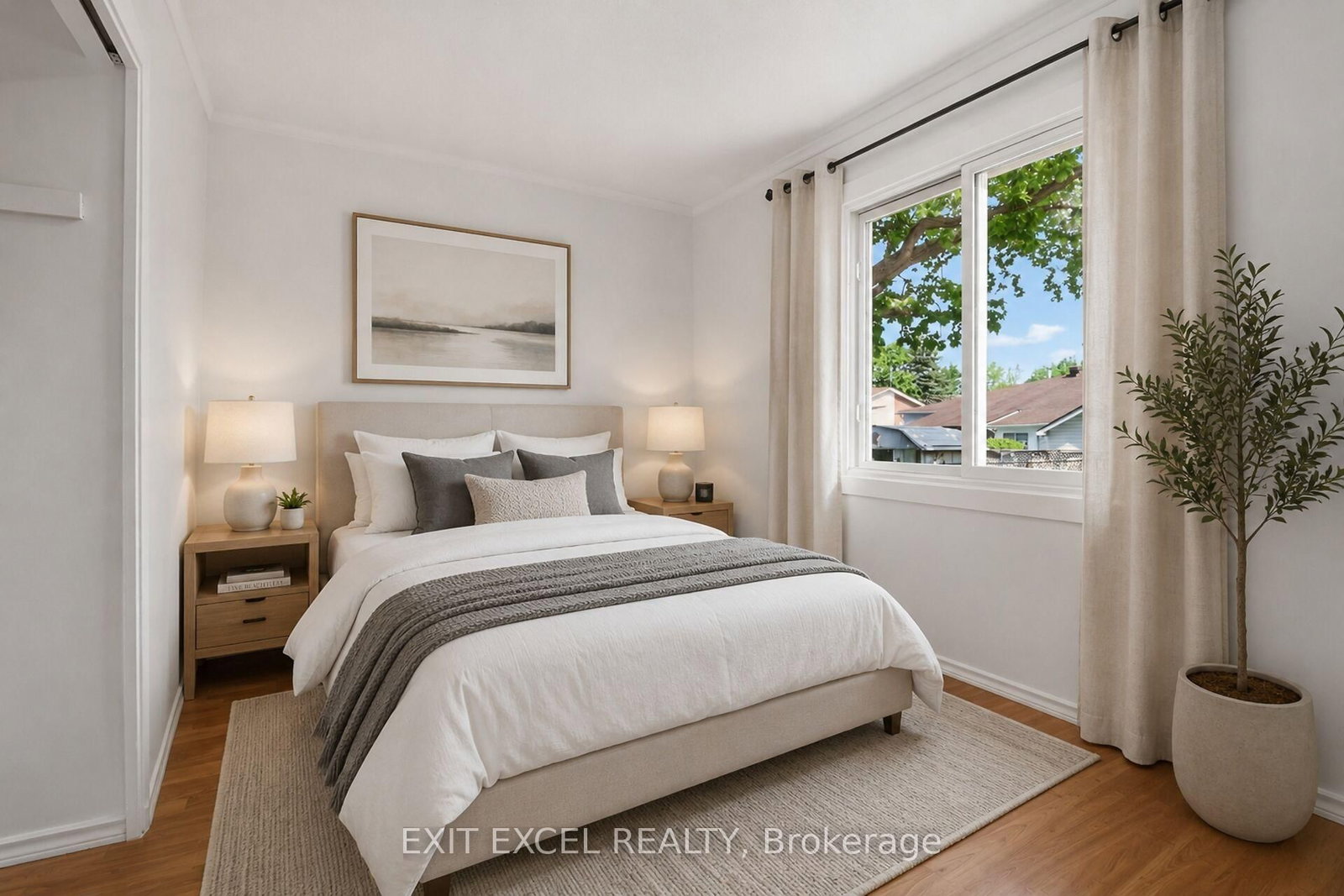 283 McElroy Drive • Ottawa, ON photo 25