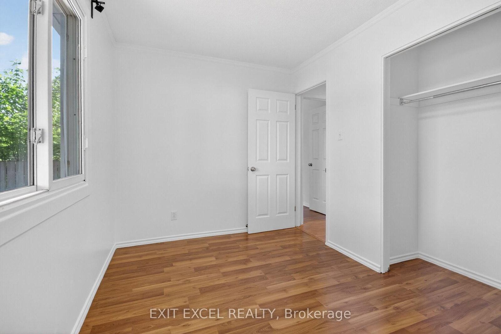 283 McElroy Drive • Ottawa, ON photo 26