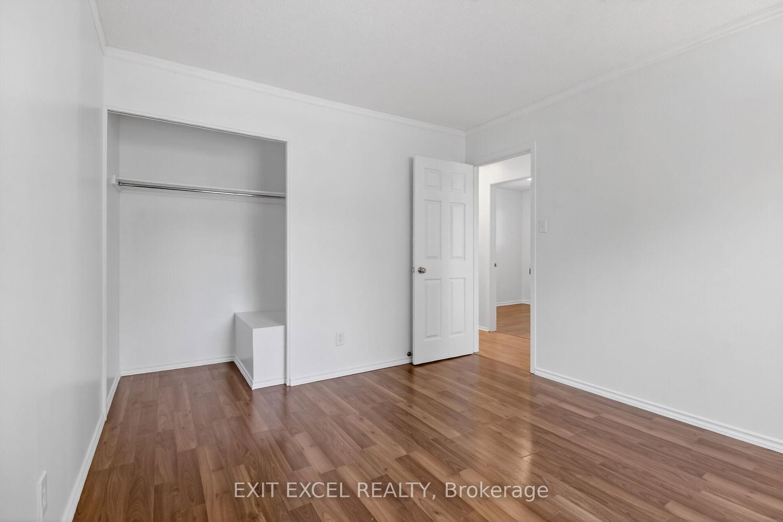 283 McElroy Drive • Ottawa, ON photo 29