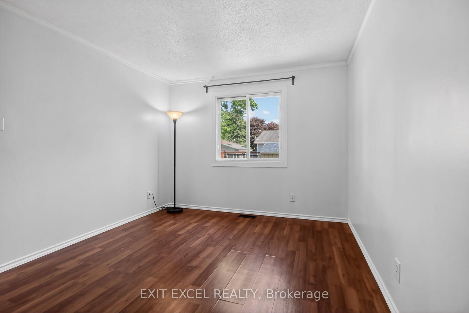 283 McElroy Drive • Ottawa, ON photo 30