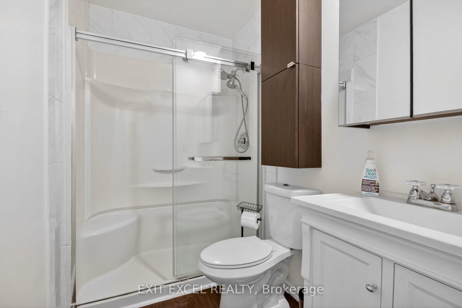 283 McElroy Drive • Ottawa, ON photo 34