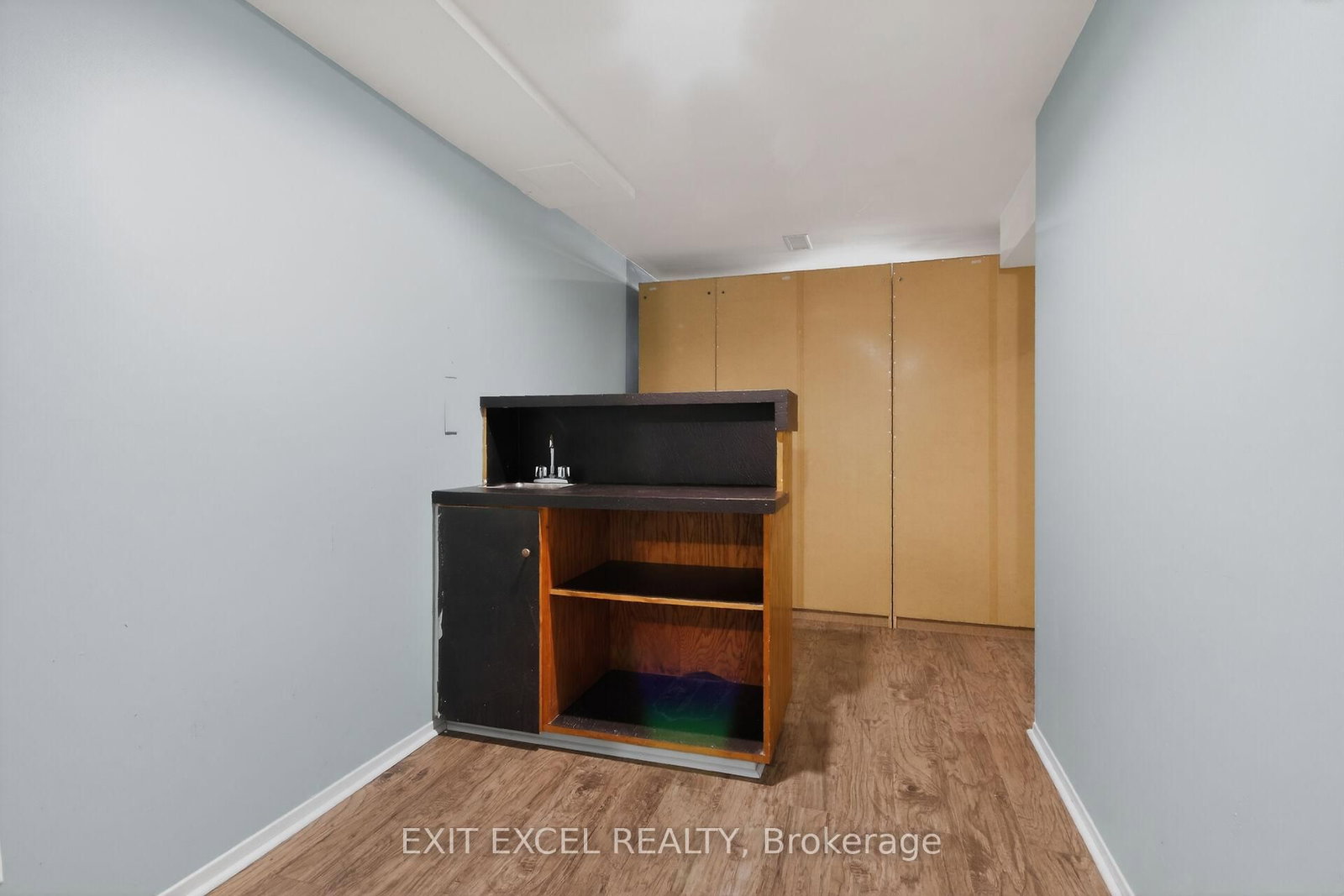 283 McElroy Drive • Ottawa, ON photo 42