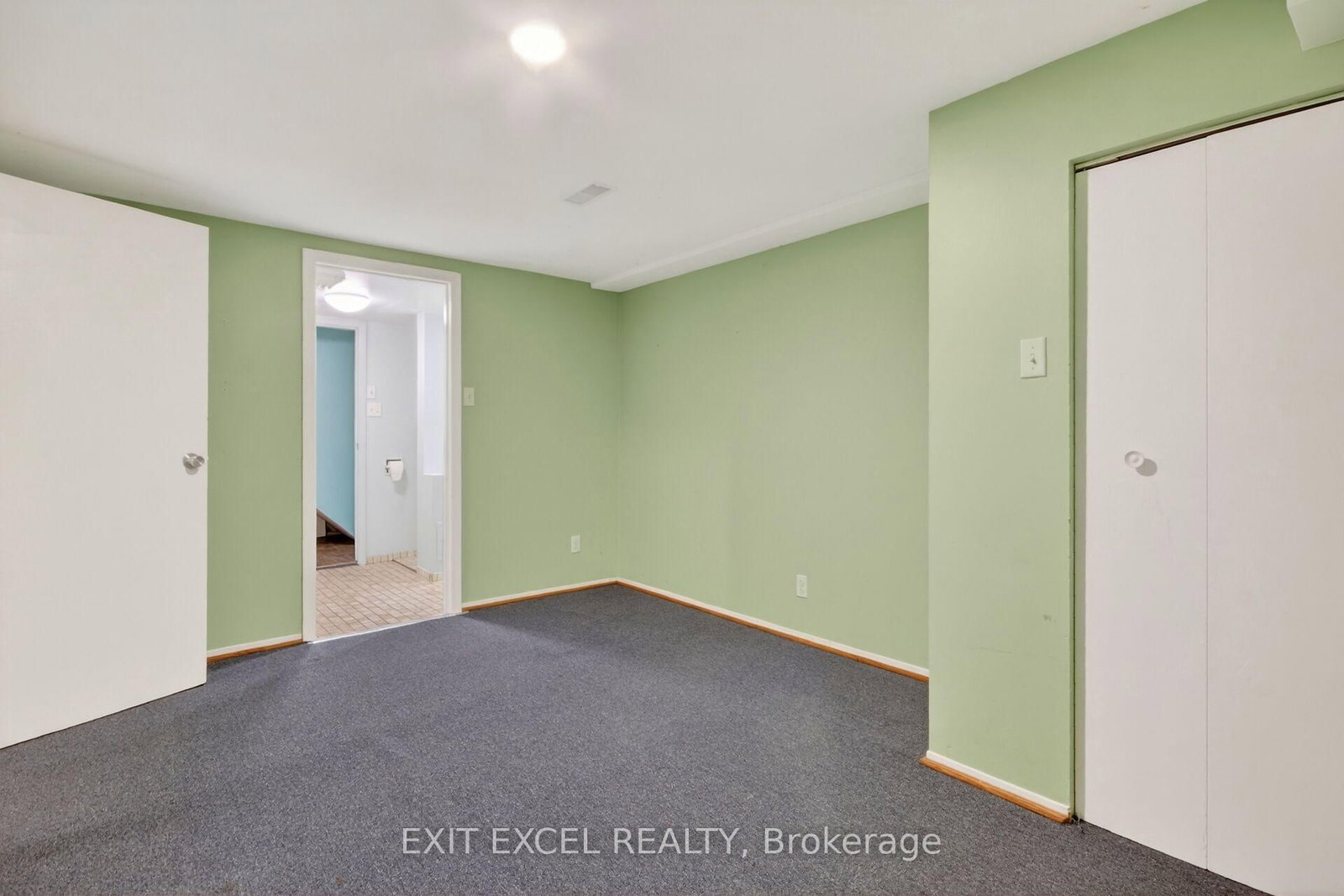 283 McElroy Drive • Ottawa, ON photo 43