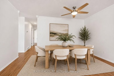 283 McElroy Drive • Ottawa, ON photo 9