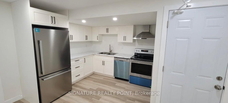 home for lease on Bsmt-3169 Jinnies Street