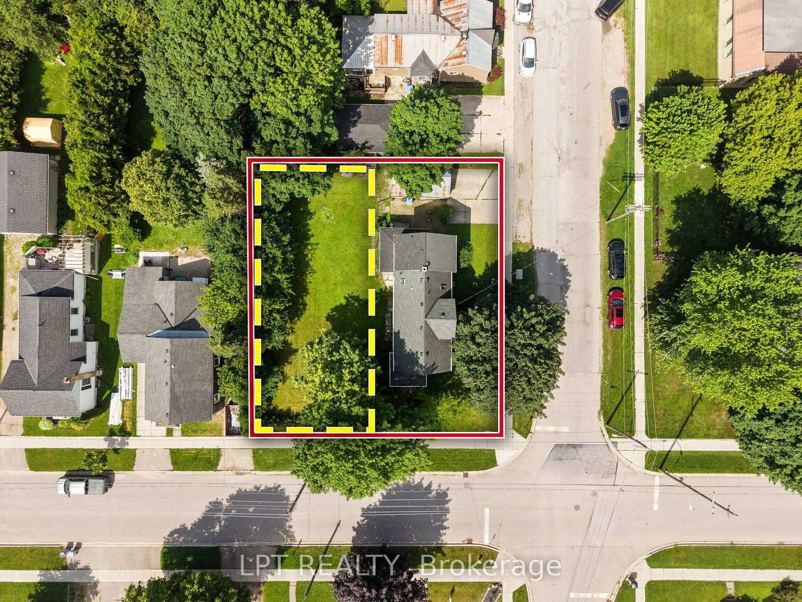 277 Andrew Street, South Huron — photo 5