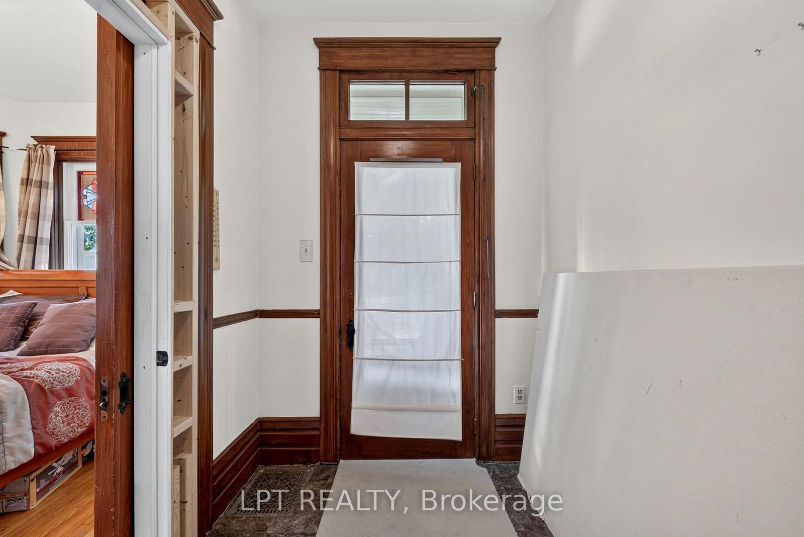 277 Andrew Street, South Huron — photo 7